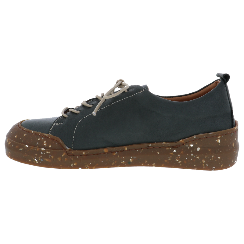 BIZA IRIS - BIZA - Sole Desire Shoes