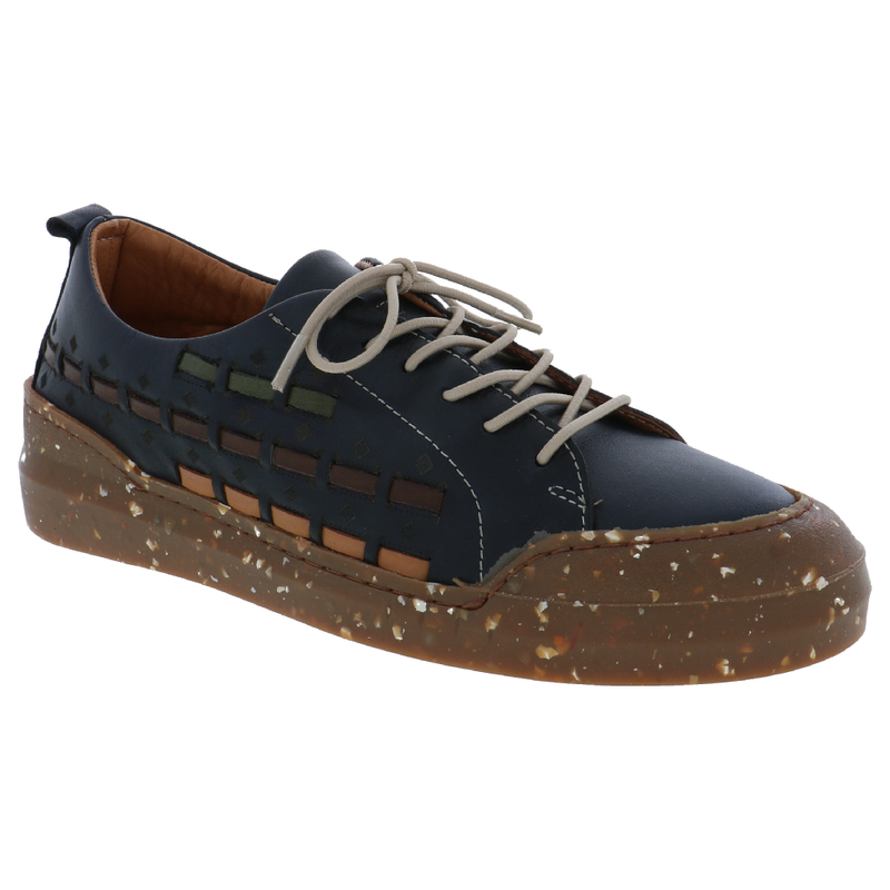 BIZA IRIS - BIZA - Sole Desire Shoes
