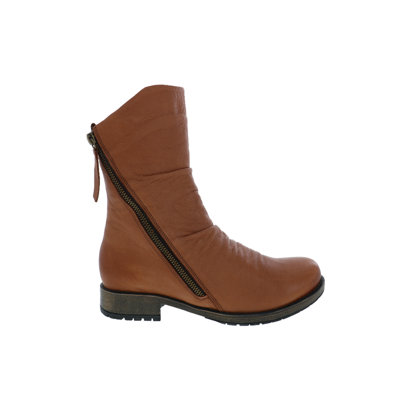 BIZA JADE - BIZA - Sole Desire Shoes