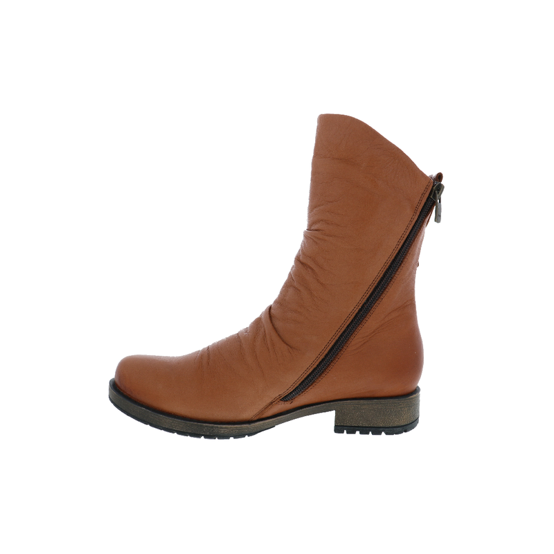 BIZA JADE - BIZA - Sole Desire Shoes