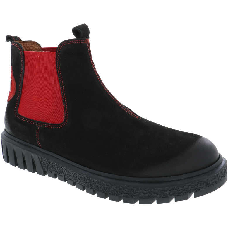 BIZA JASPER - BIZA - Sole Desire Shoes