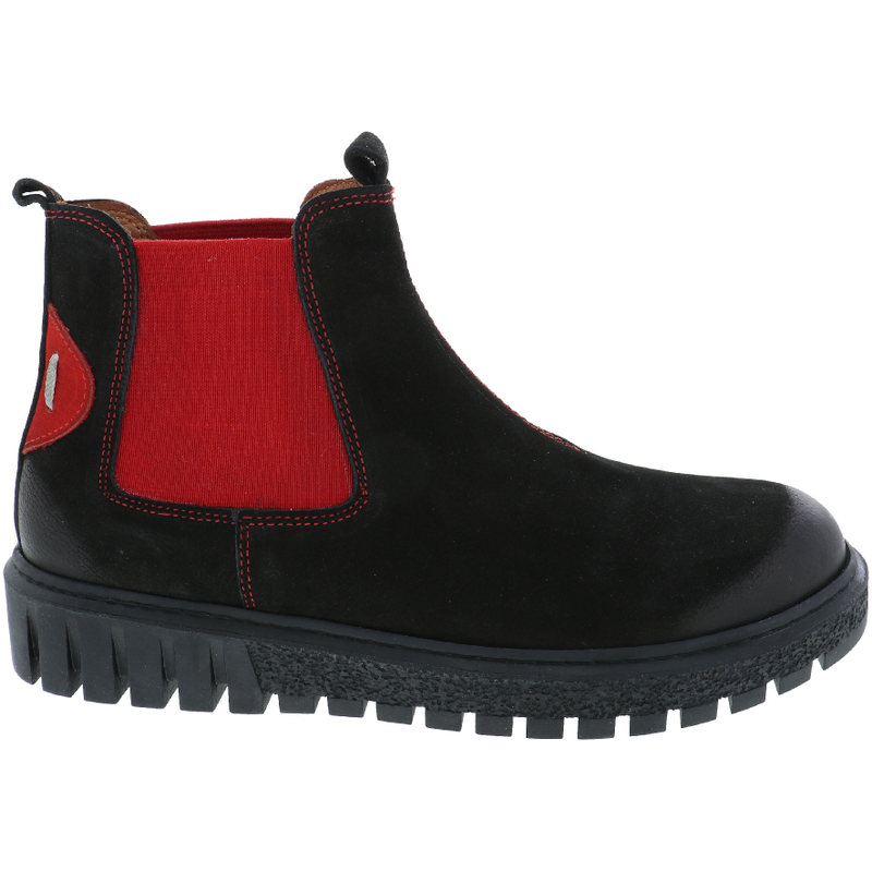 BIZA JASPER - BIZA - Sole Desire Shoes
