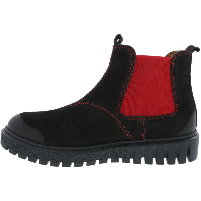 BIZA JASPER - BIZA - Sole Desire Shoes
