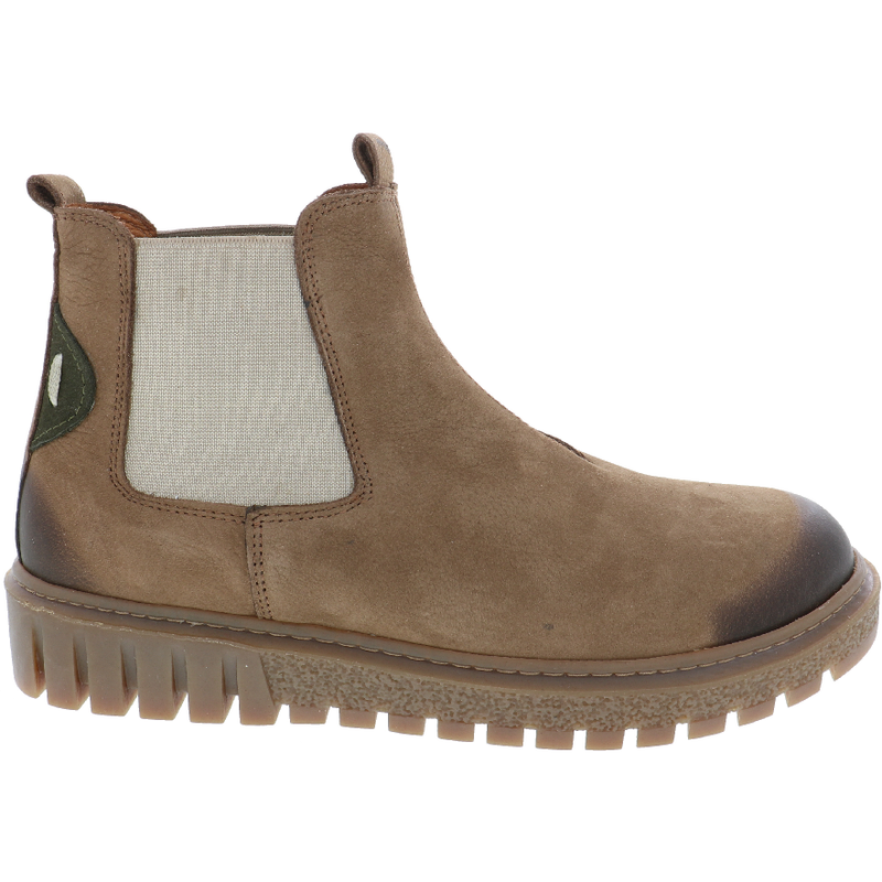 BIZA JASPER - BIZA - Sole Desire Shoes