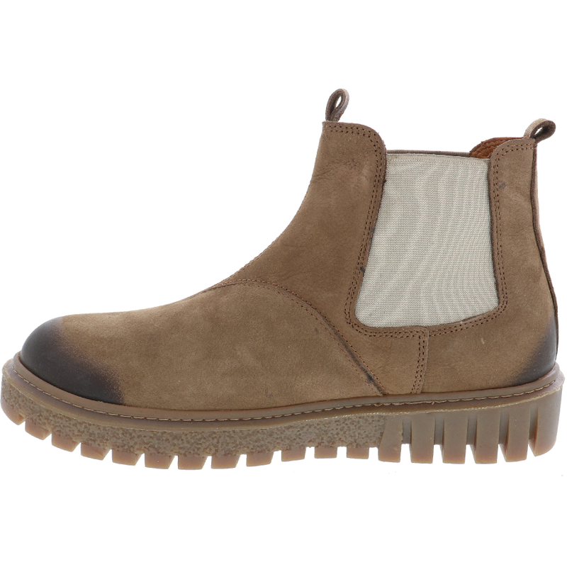 BIZA JASPER - BIZA - Sole Desire Shoes