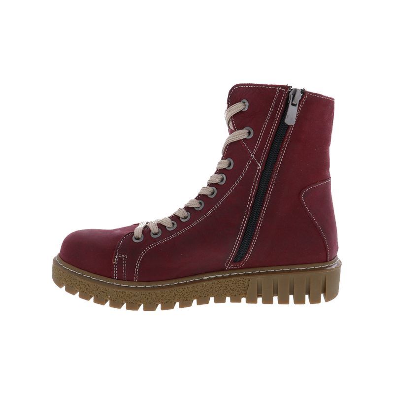 BIZA JUDE - BIZA - Sole Desire Shoes