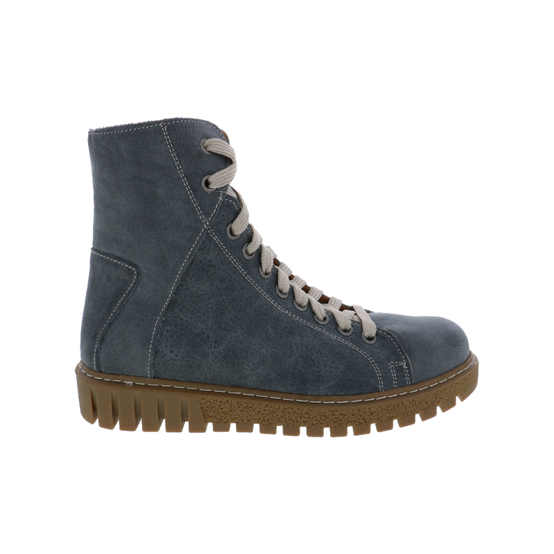 BIZA JUDE - BIZA - Sole Desire Shoes