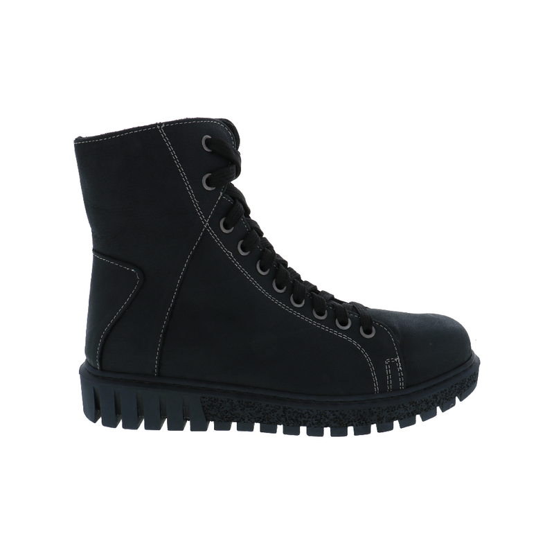 BIZA JUDE - BIZA - Sole Desire Shoes