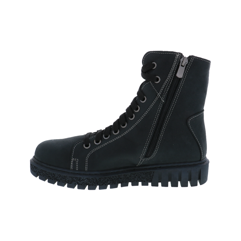 BIZA JUDE - BIZA - Sole Desire Shoes