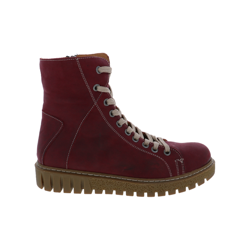 BIZA JUDE - BIZA - Sole Desire Shoes