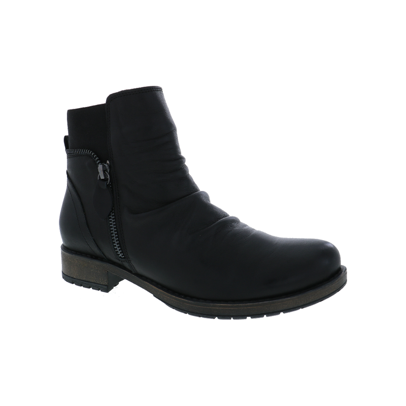 BIZA JUNIPER - BIZA - Sole Desire Shoes