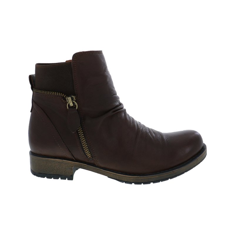 BIZA JUNIPER - BIZA - Sole Desire Shoes