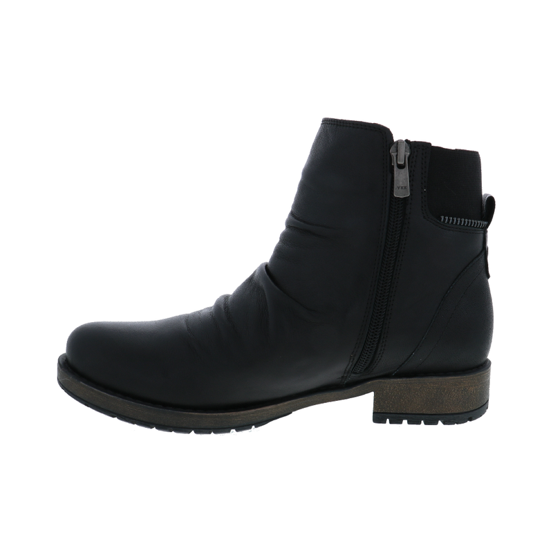 BIZA JUNIPER - BIZA - Sole Desire Shoes