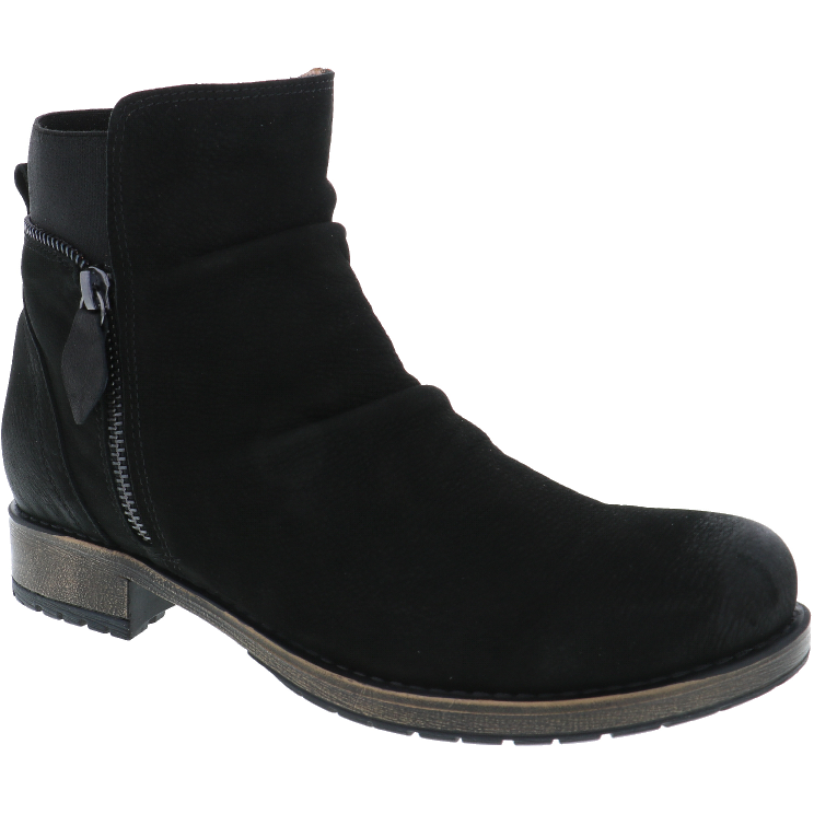 BIZA JUNIPER - BIZA - Sole Desire Shoes