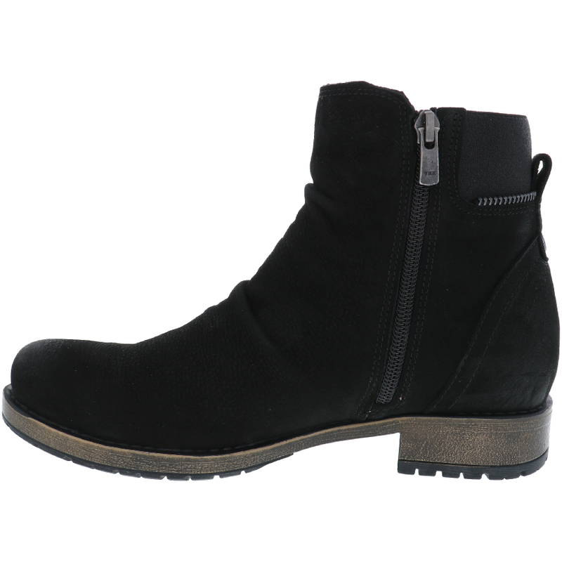 BIZA JUNIPER - BIZA - Sole Desire Shoes