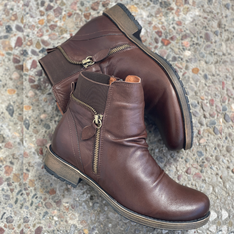 BIZA JUNIPER - BIZA - Sole Desire Shoes