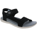 BIZA KALI - BIZA - Sole Desire Shoes
