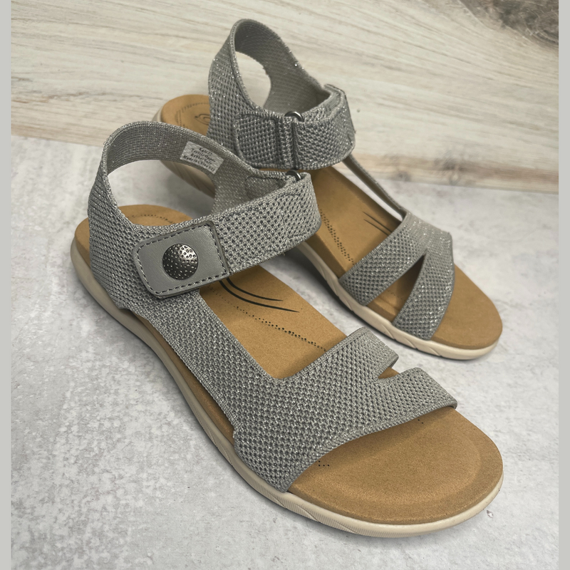 BIZA KALI - BIZA - Sole Desire Shoes
