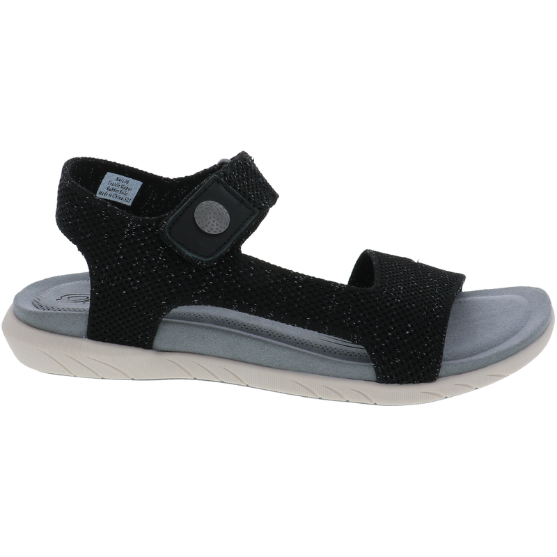 BIZA KALI - BIZA - Sole Desire Shoes