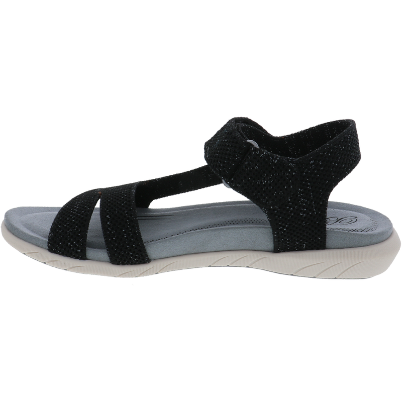 BIZA KALI - BIZA - Sole Desire Shoes