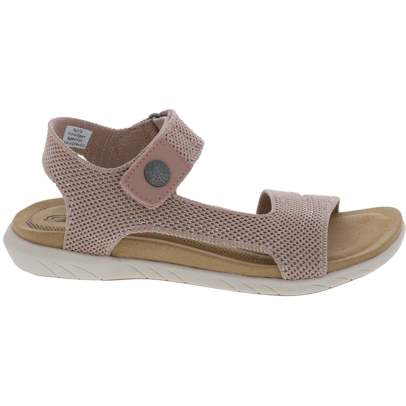 BIZA KALI - BIZA - Sole Desire Shoes