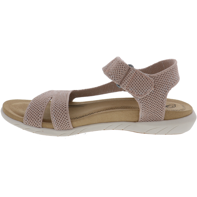 BIZA KALI - BIZA - Sole Desire Shoes