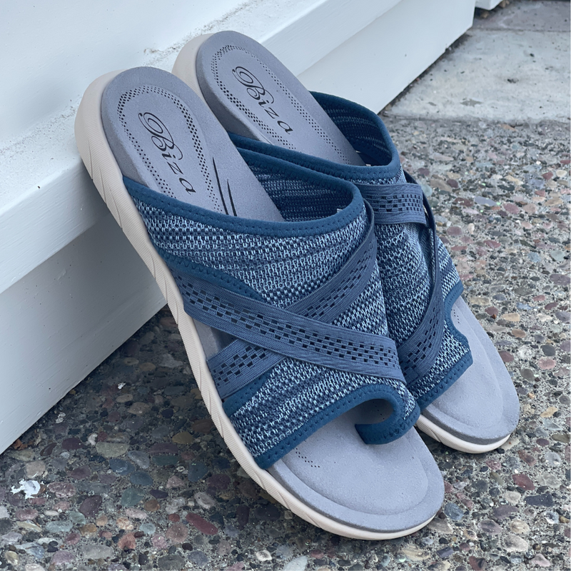 BIZA KIRA - BIZA - Sole Desire Shoes