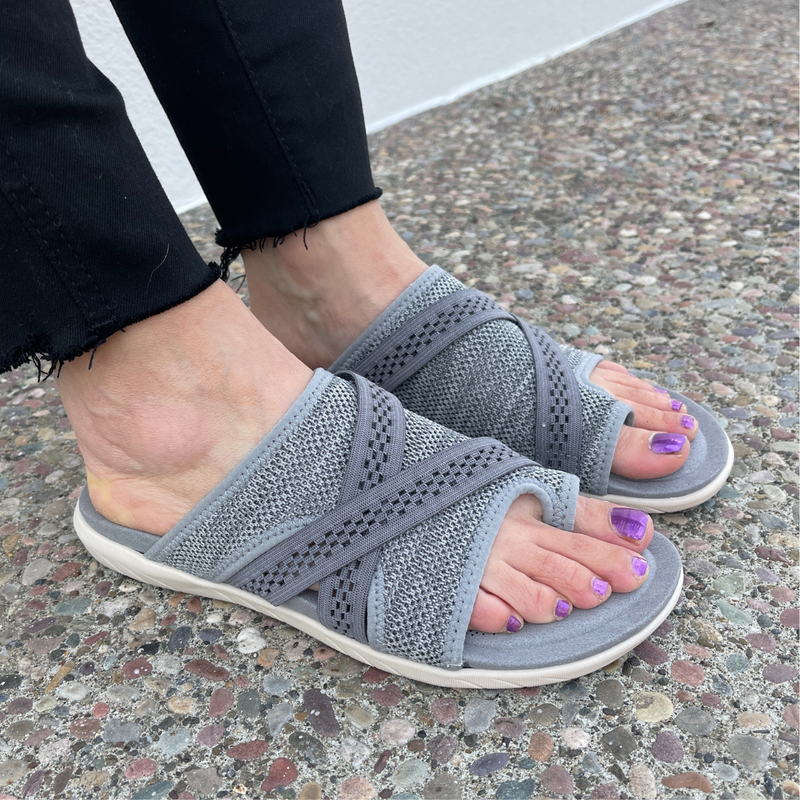 BIZA KIRA - BIZA - Sole Desire Shoes