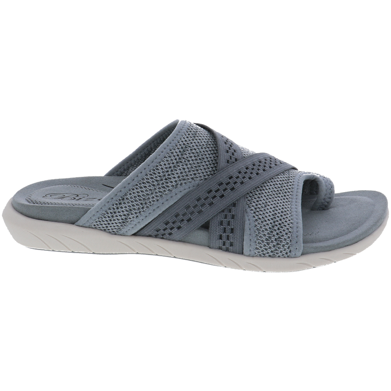BIZA KIRA - BIZA - Sole Desire Shoes