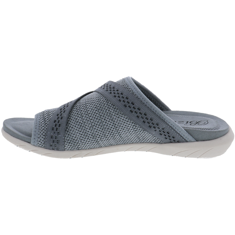BIZA KIRA - BIZA - Sole Desire Shoes