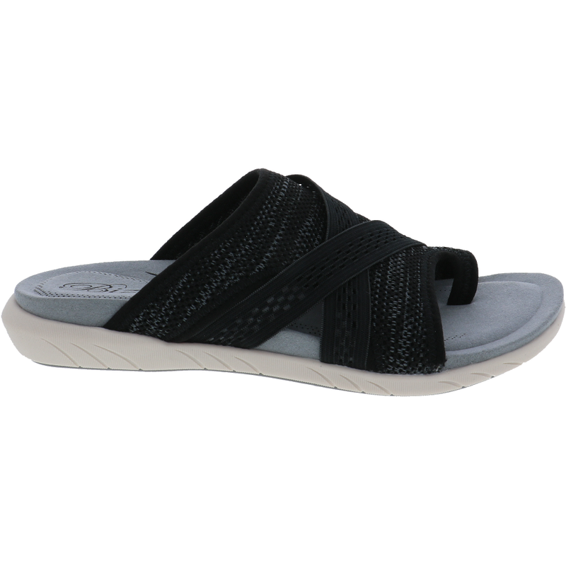 BIZA KIRA - BIZA - Sole Desire Shoes