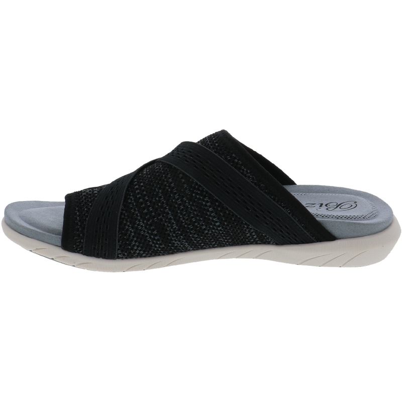 BIZA KIRA - BIZA - Sole Desire Shoes