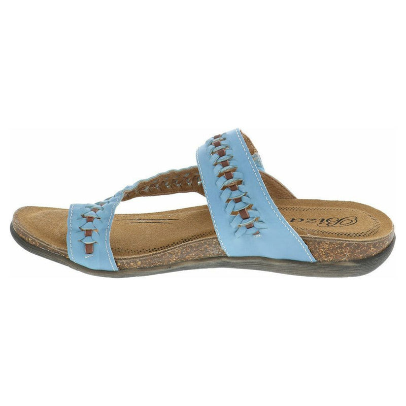 BIZA LEXI - BIZA - Sole Desire Shoes