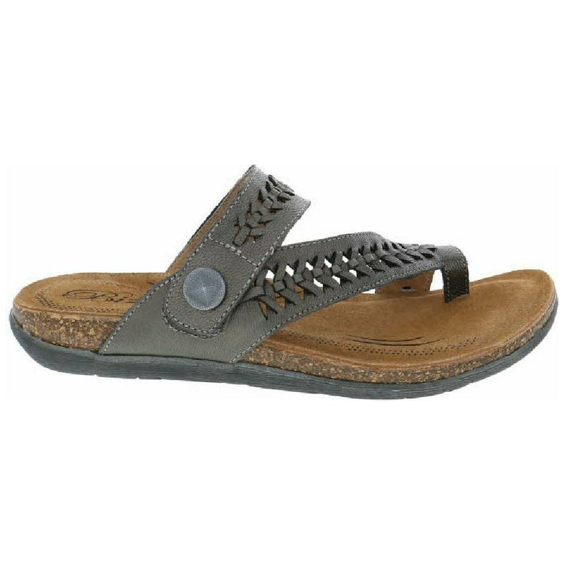 BIZA LEXI - BIZA - Sole Desire Shoes