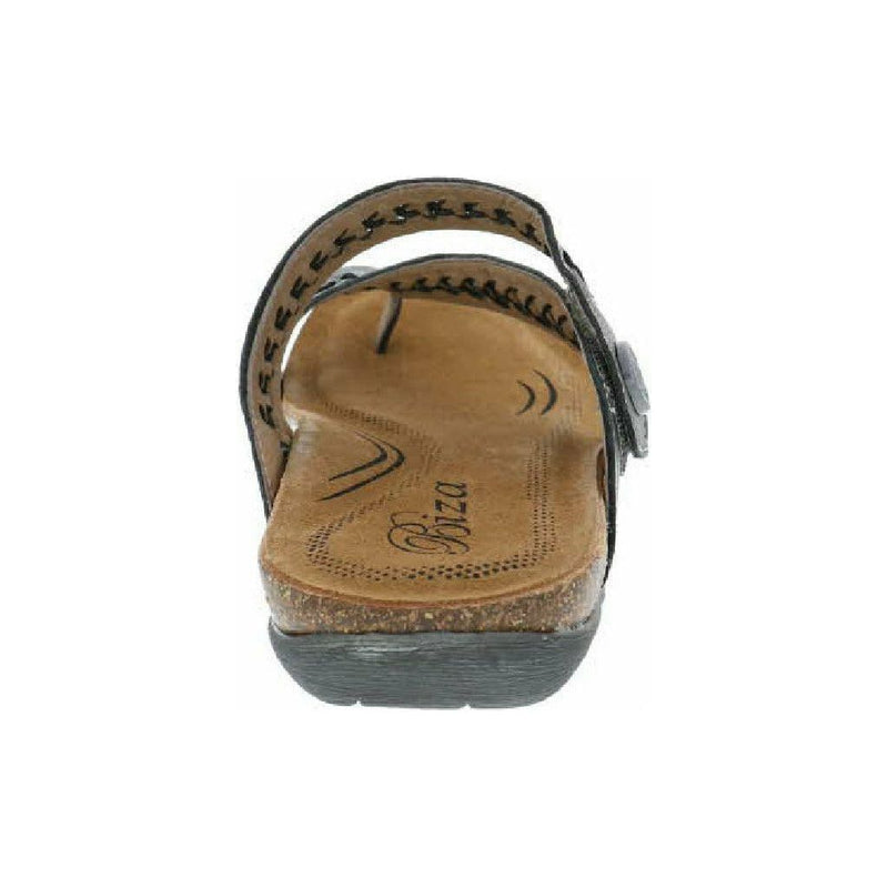 BIZA LEXI - BIZA - Sole Desire Shoes