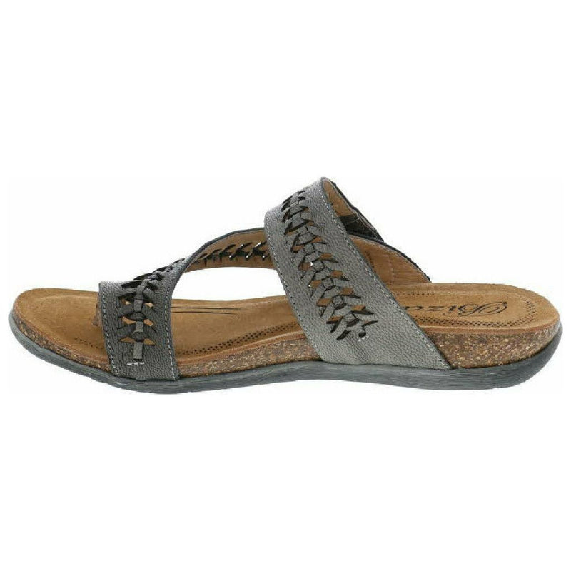 BIZA LEXI - BIZA - Sole Desire Shoes