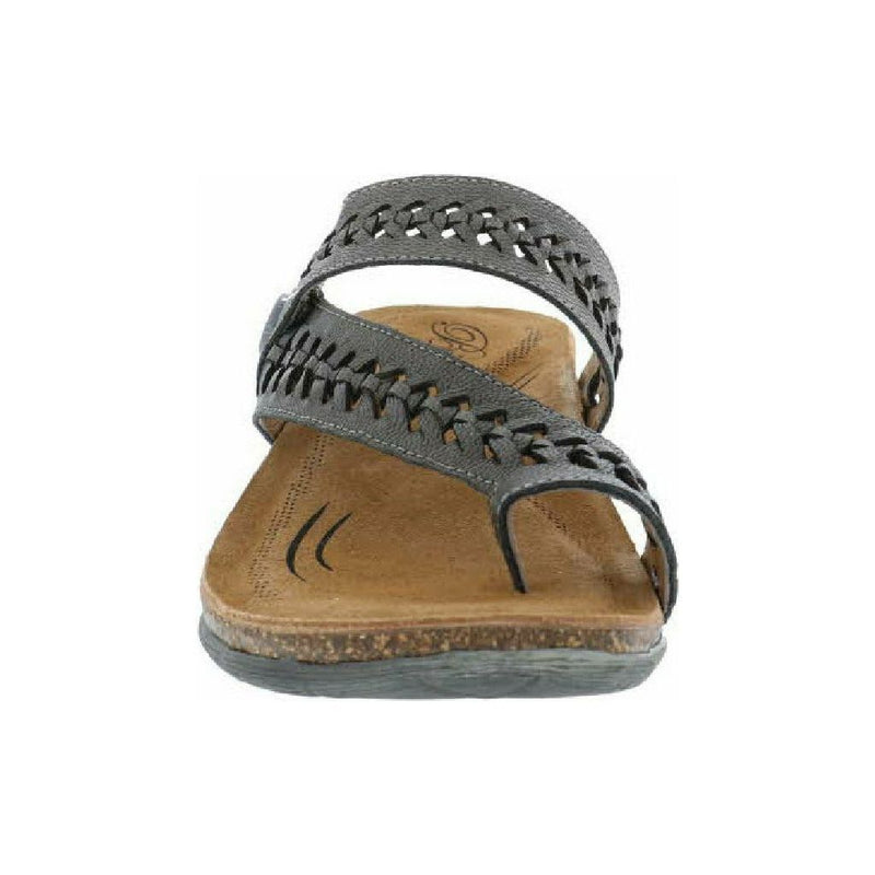 BIZA LEXI - BIZA - Sole Desire Shoes