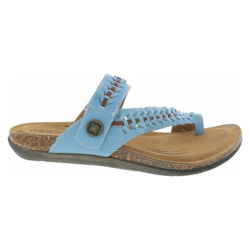 BIZA LEXI - BIZA - Sole Desire Shoes