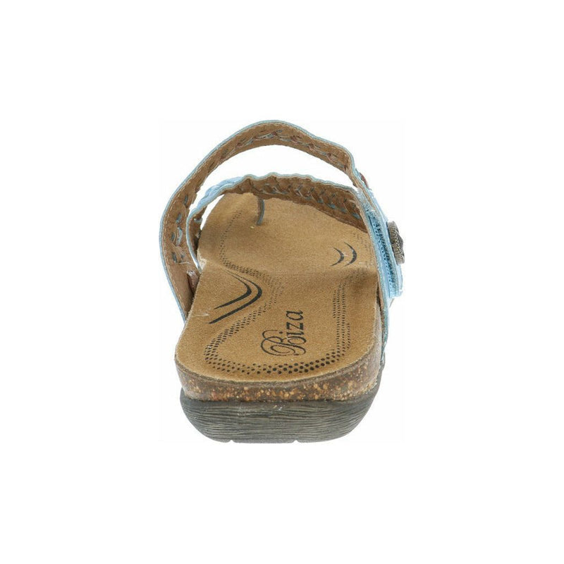 BIZA LEXI - BIZA - Sole Desire Shoes