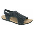 BIZA LIMIT - BIZA - Sole Desire Shoes