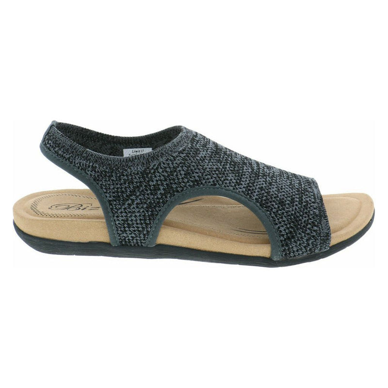BIZA LIMIT - BIZA - Sole Desire Shoes