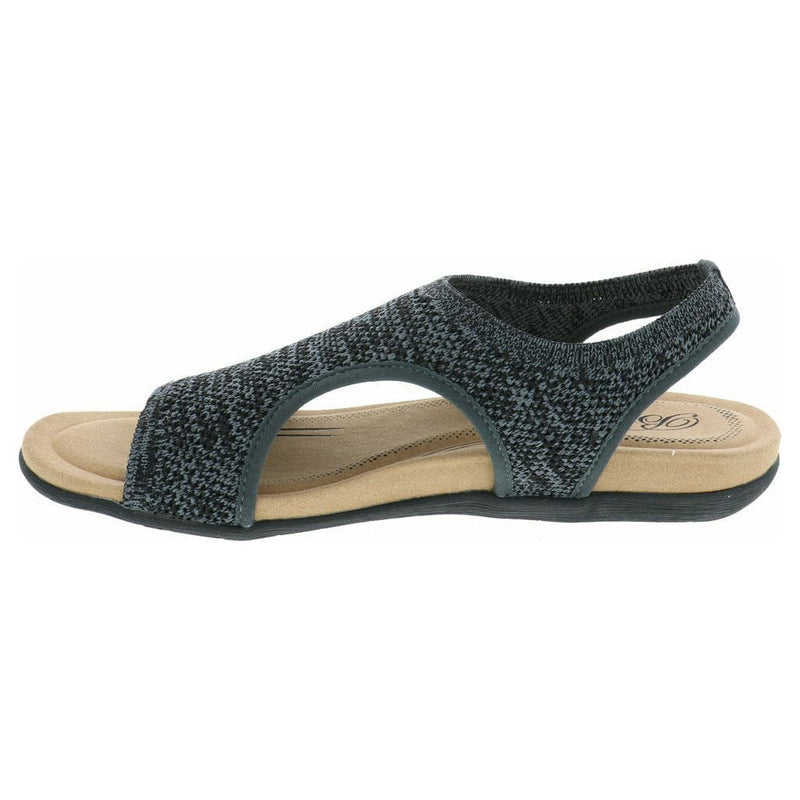 BIZA LIMIT - BIZA - Sole Desire Shoes