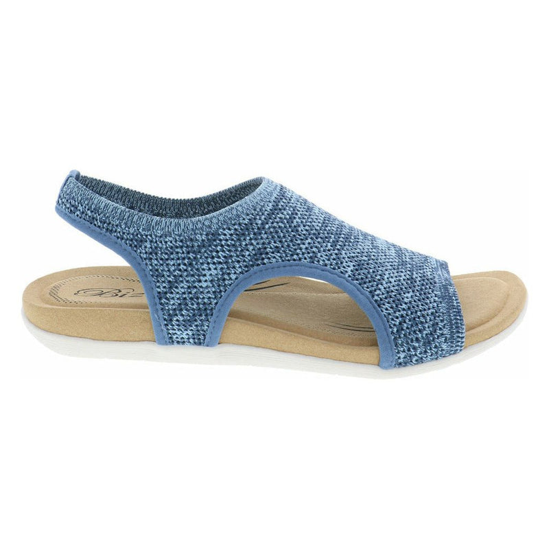 BIZA LIMIT - BIZA - Sole Desire Shoes