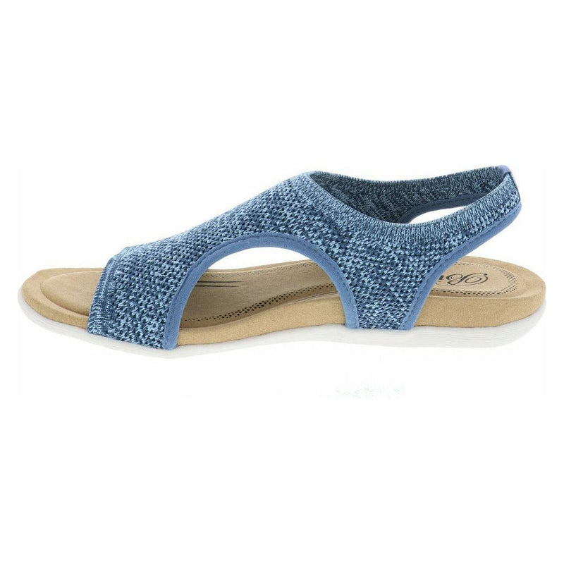 BIZA LIMIT - BIZA - Sole Desire Shoes