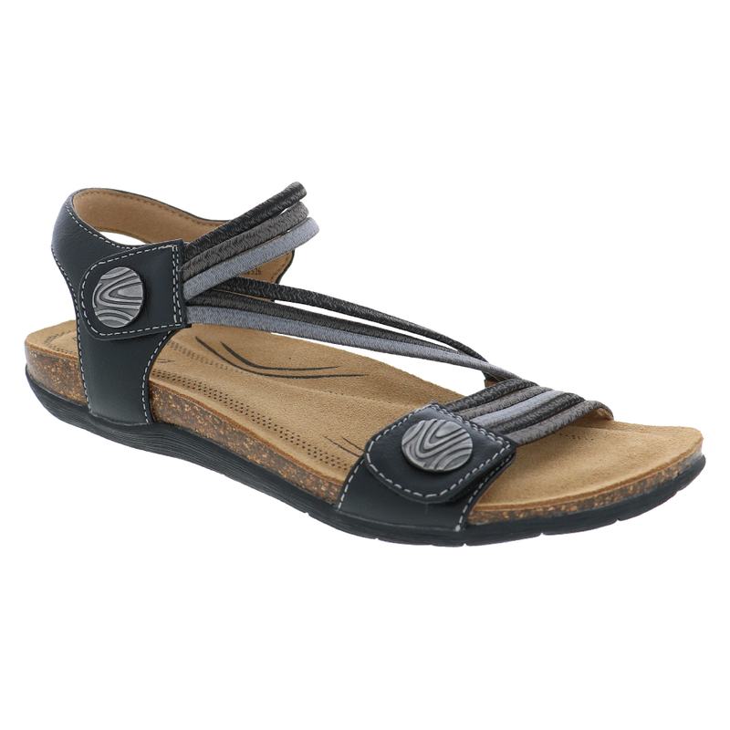 BIZA LULU