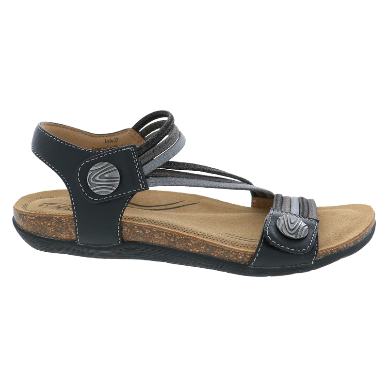 BIZA LULU