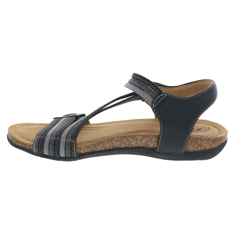 BIZA LULU