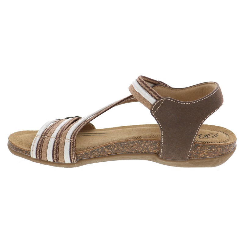 BIZA LULU
