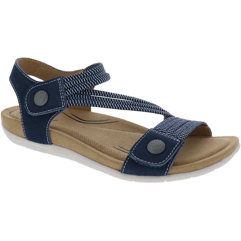 BIZA LUNA - BIZA - Sole Desire Shoes