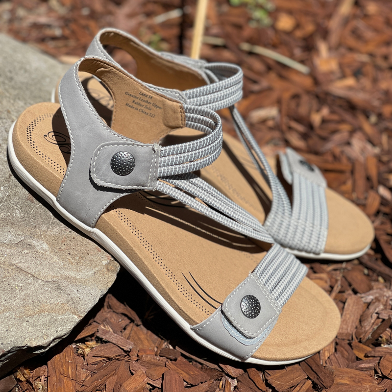 BIZA LUNA - BIZA - Sole Desire Shoes